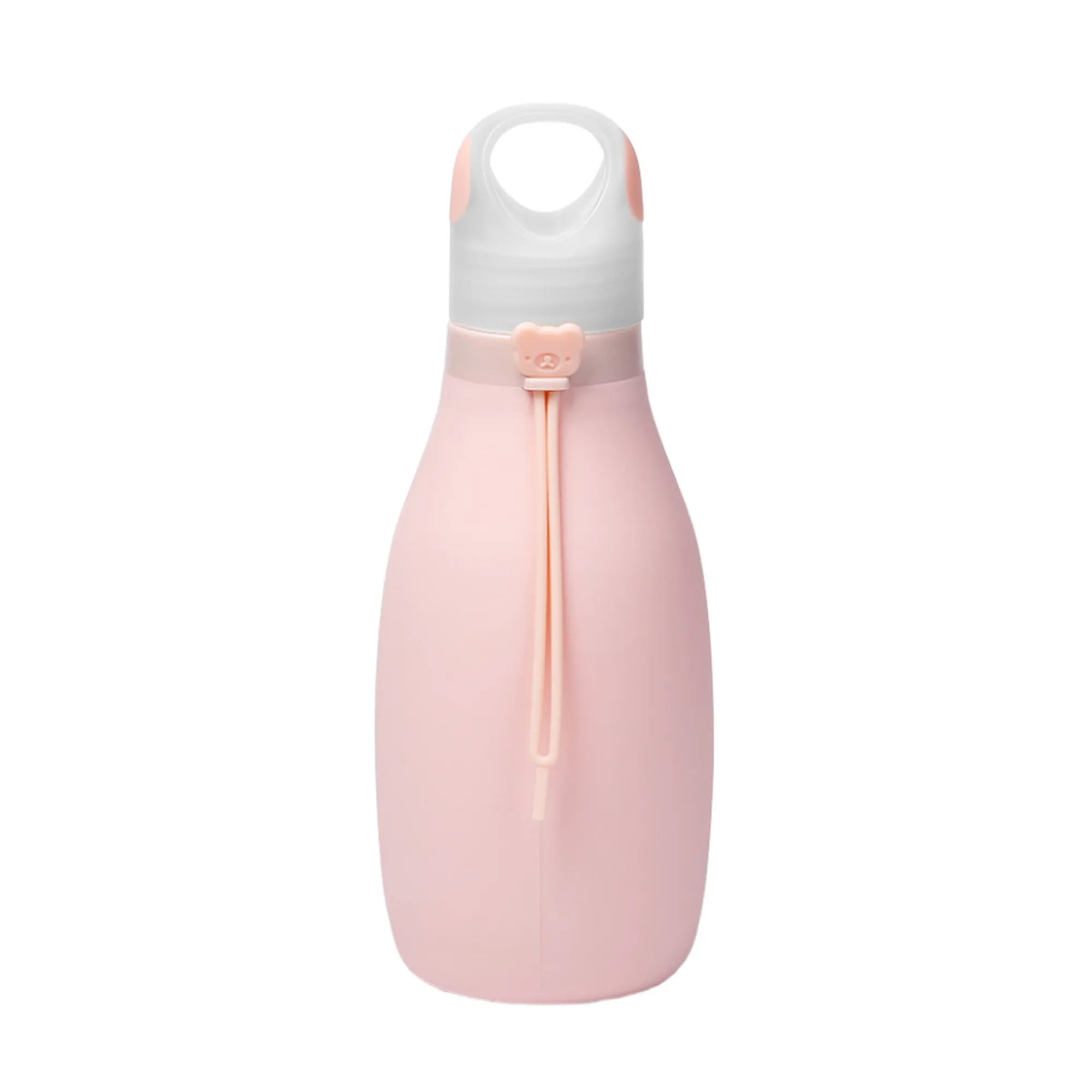 Foldable Water Bottle 4