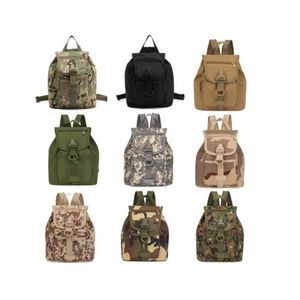 Fanny Packs for Women and Man with 2 Pockets 8
