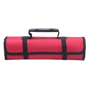 Tool Storage Bag 5