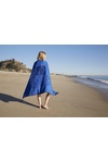 Sand Repellent Beach Blanket 4
