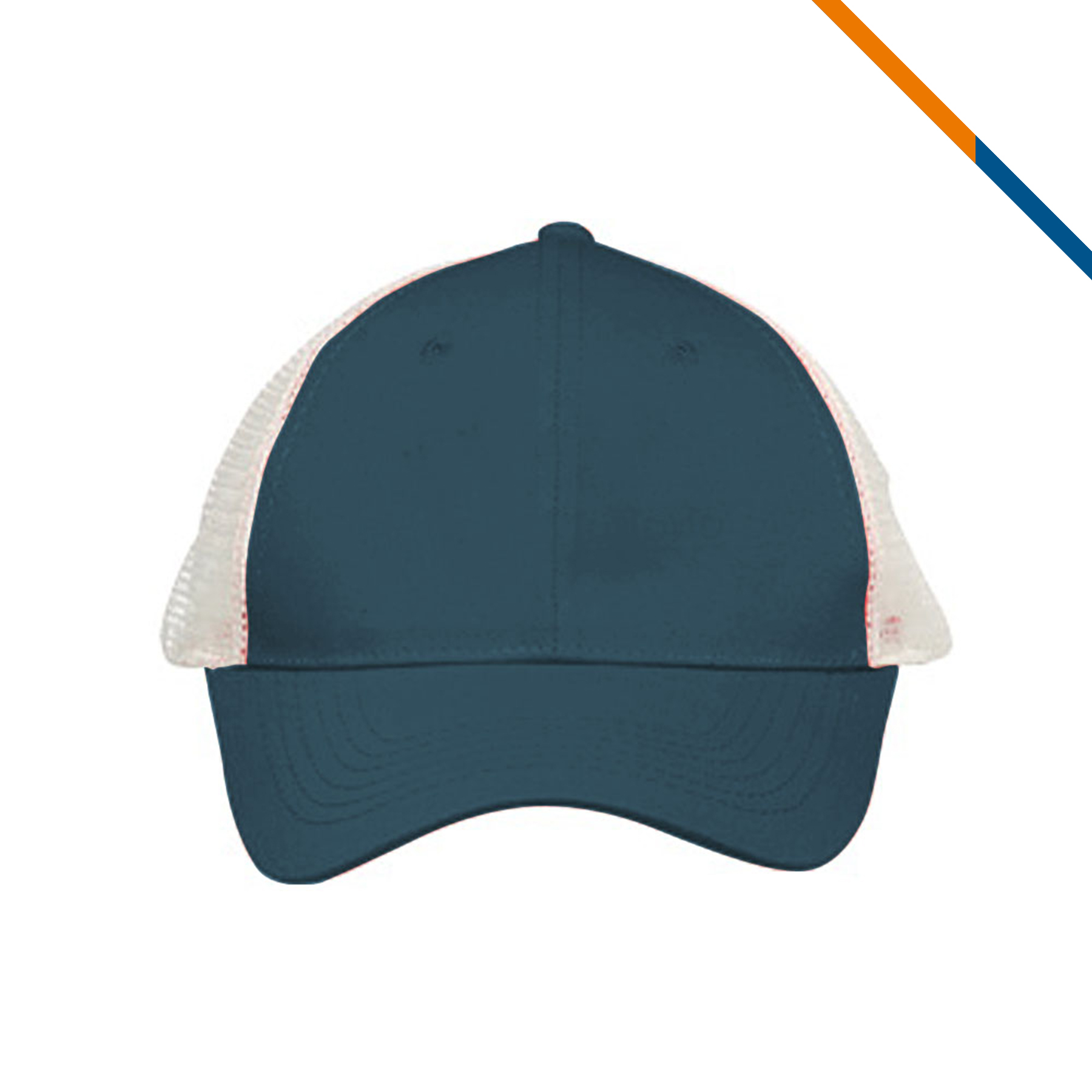 Nabo Baseball Caps 4