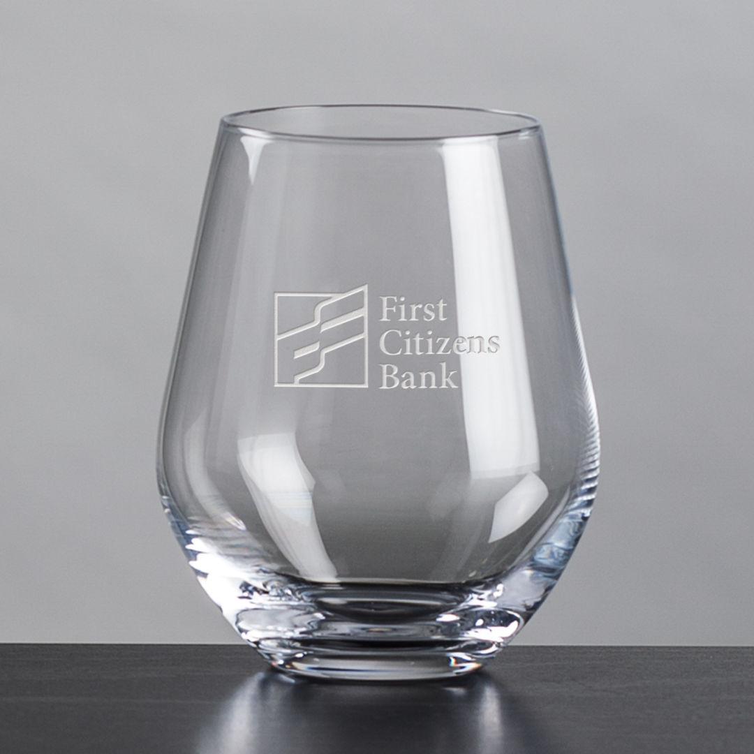 Graydon OTR/DOF - Deep Etch 15
