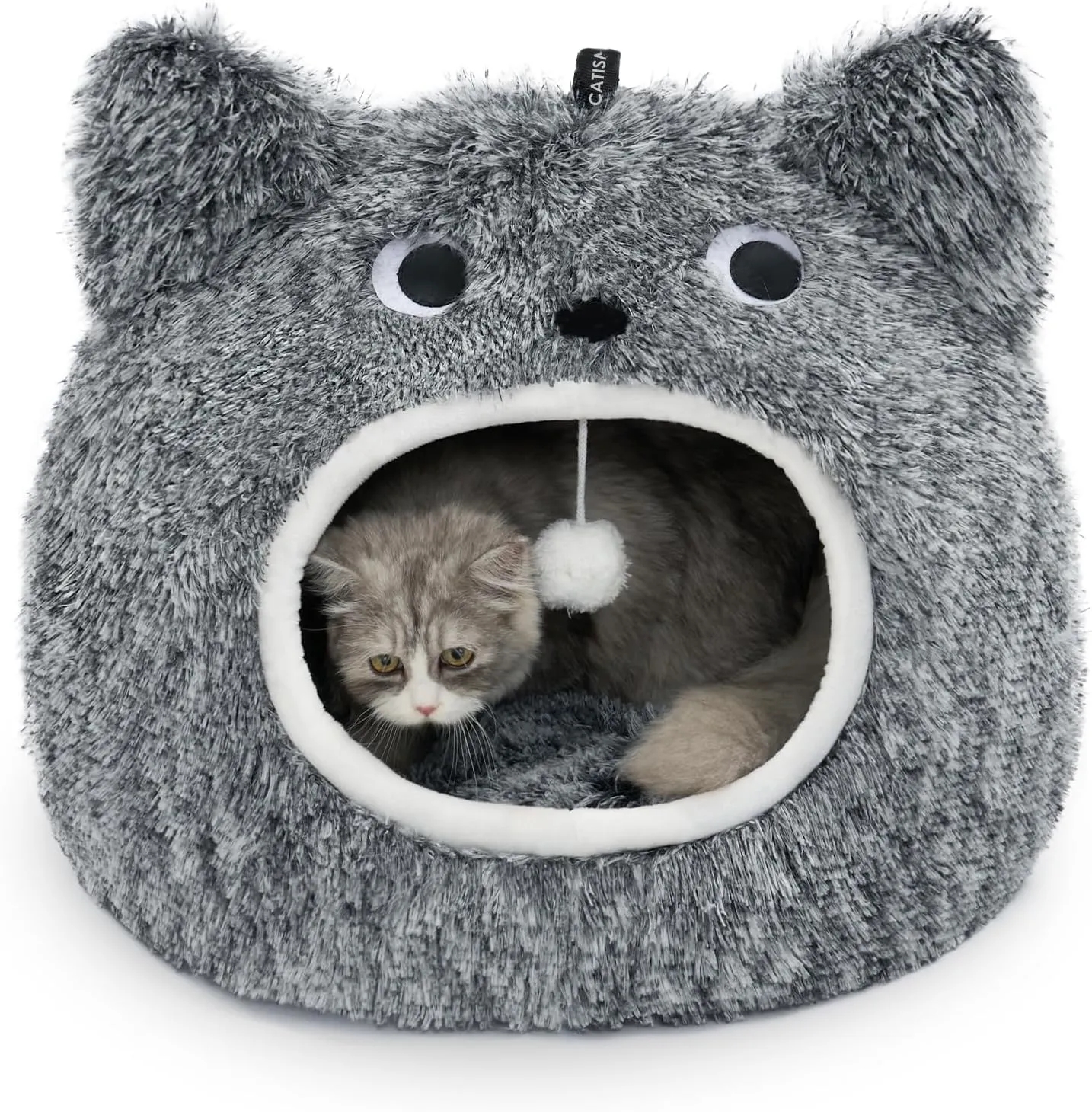 Pet Nest 3
