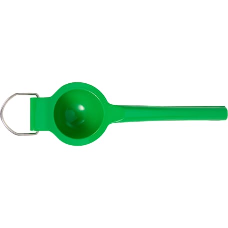 Kitchi Lime Squeezer 18