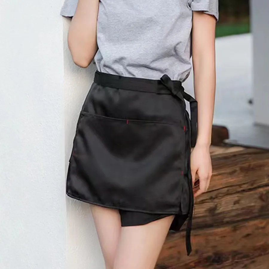 Bistro Waist Apron 2