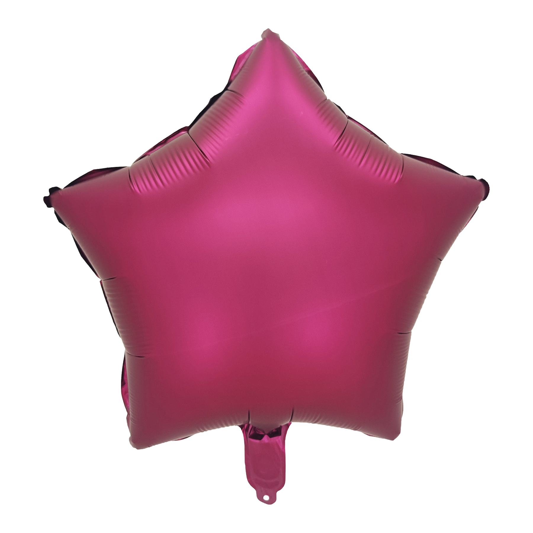Mylar Balloon 14