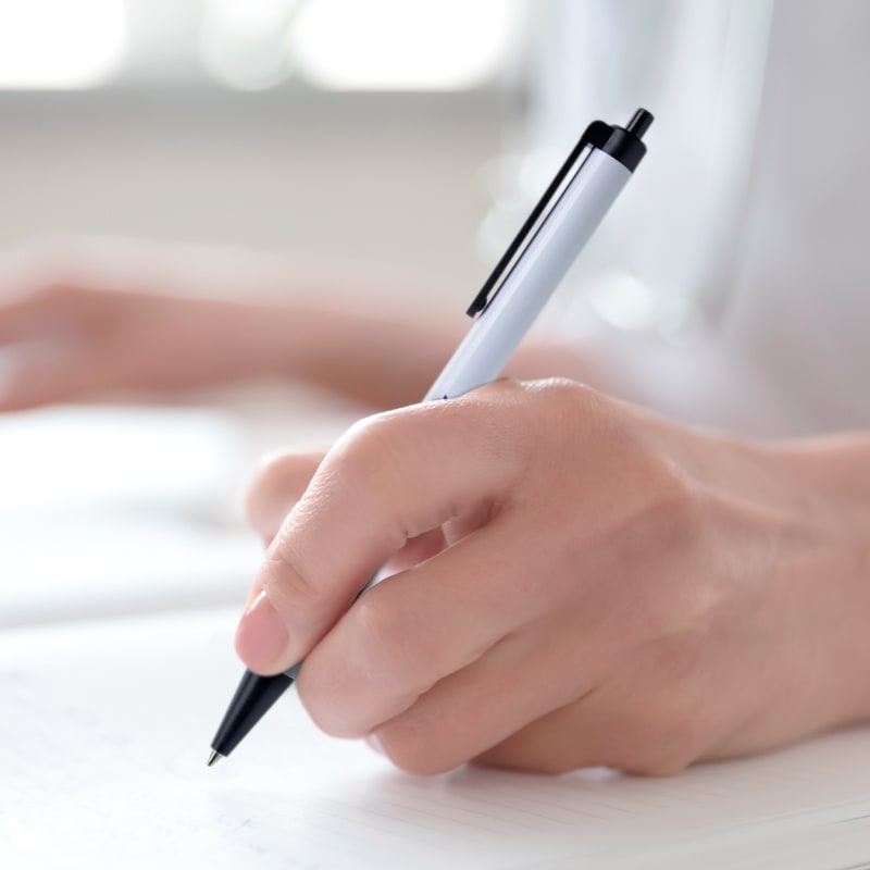 Click Action Pens 1