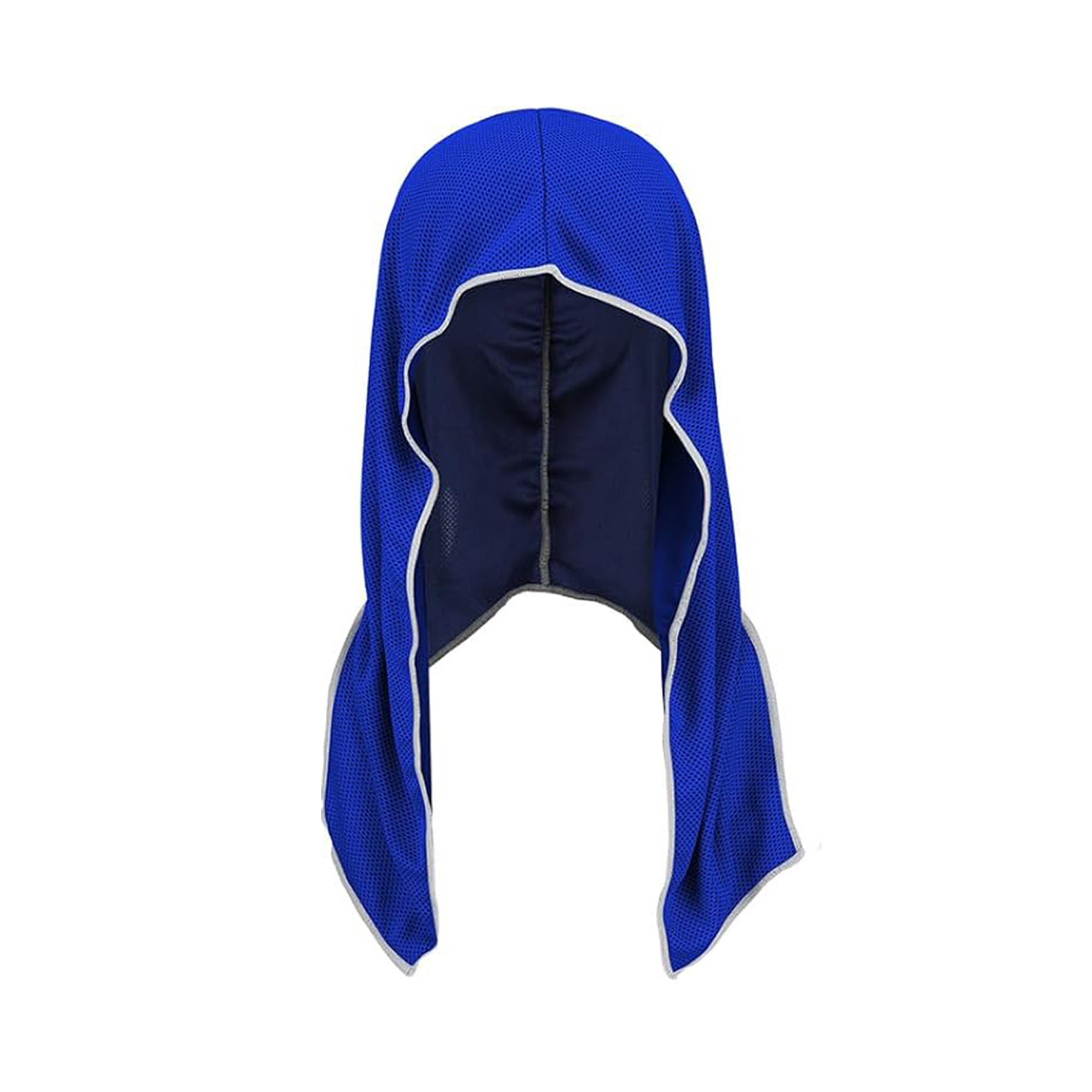 Sun Protection Cold Towels for Neck and Face 5