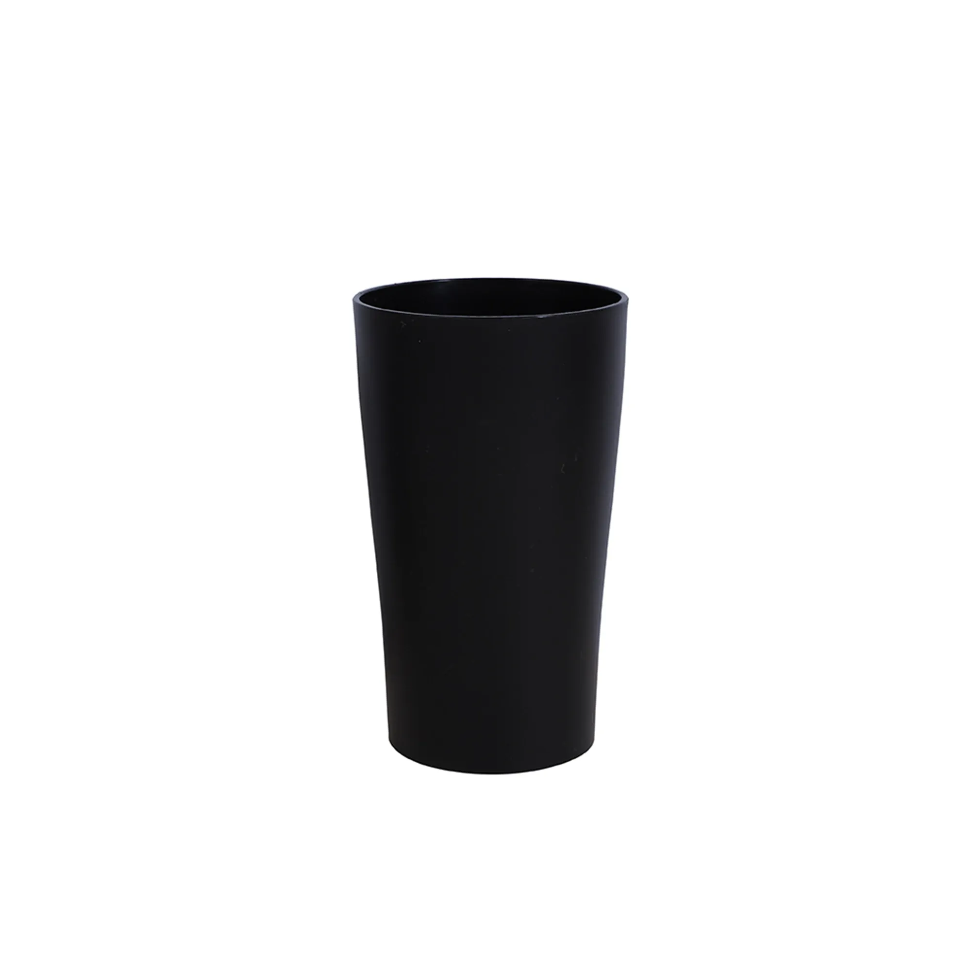 MOQ50 12oz Plastic Cup 10