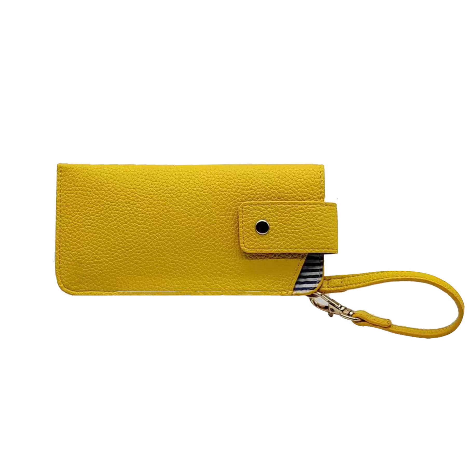 Portable Sunglasses Storage Bag 3