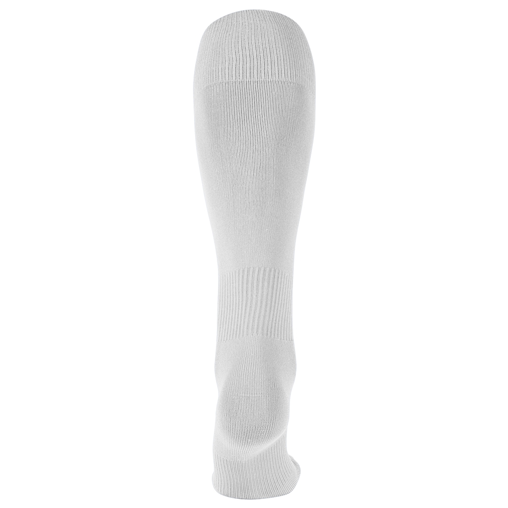 Pro Sock 21
