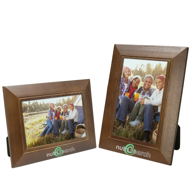 4 x 6 Wood Frame 2