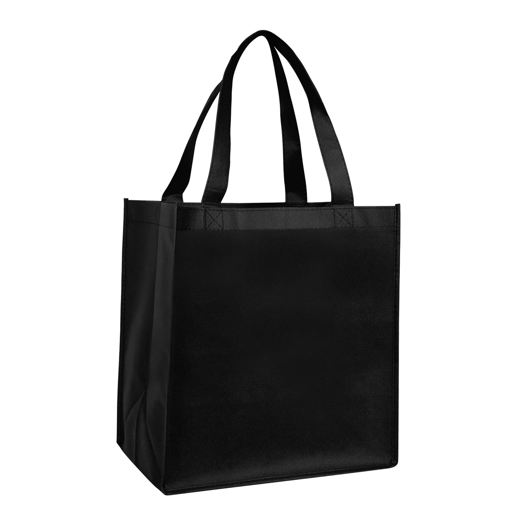 Value Grocery Tote Bag 10