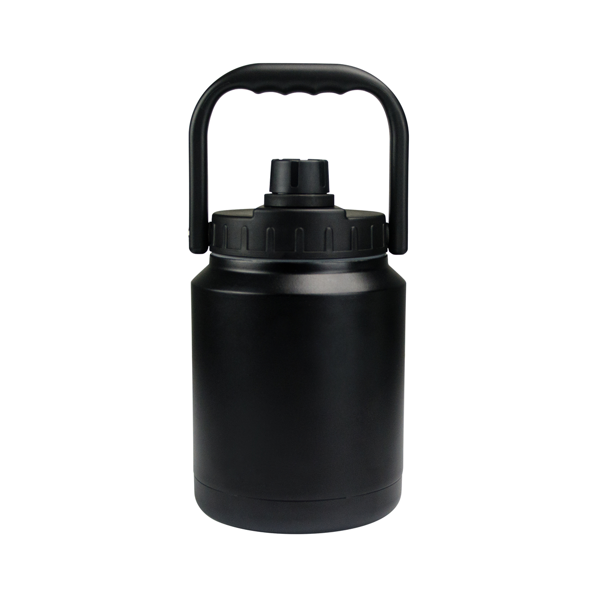 68 oz Asobu Mighty Jug, custom water bottle with logo imprint 10