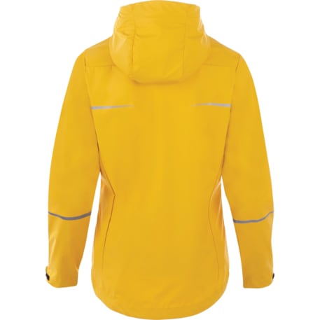 Women's CASCADE Jacket 150