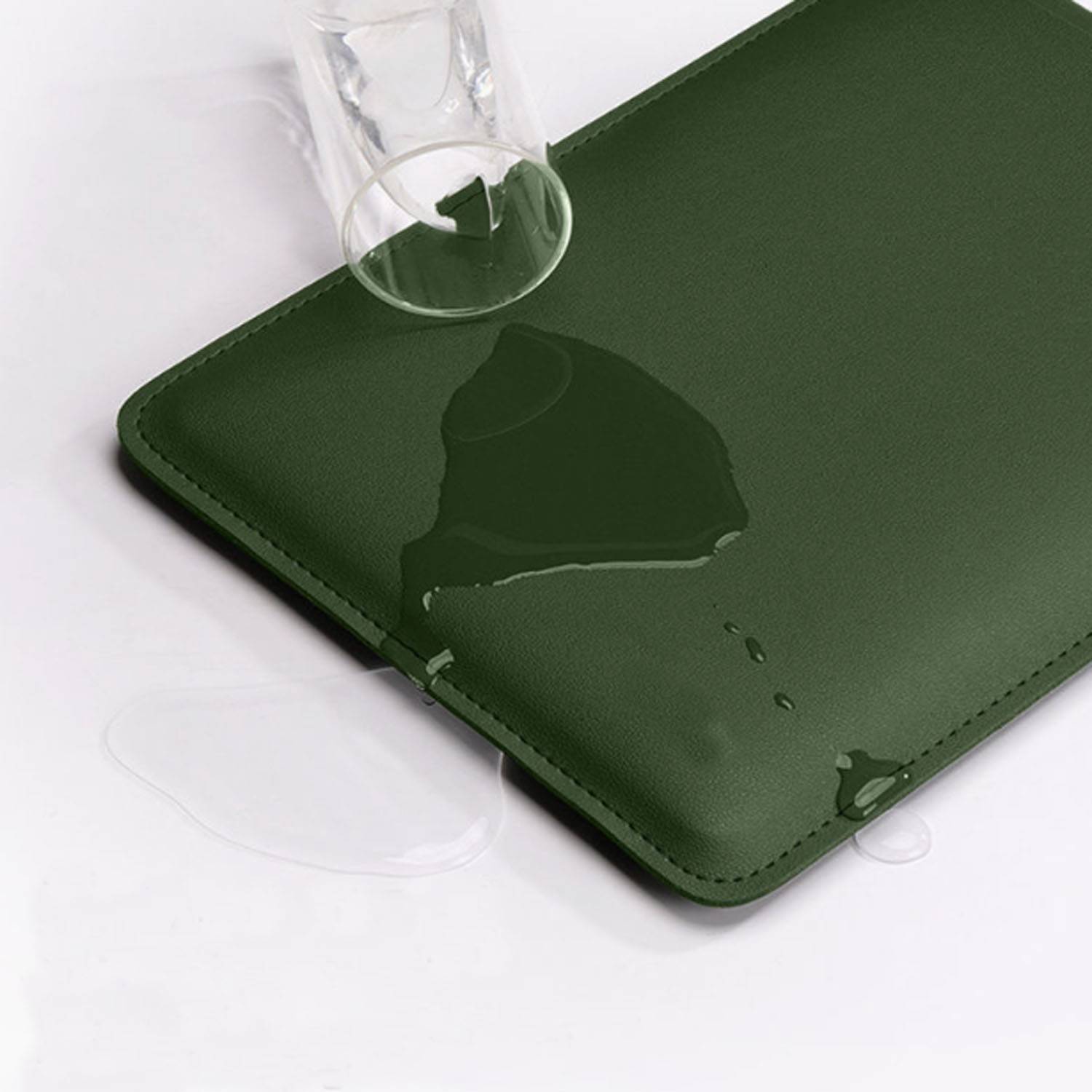 13 Inch Laptop Sleeve 5