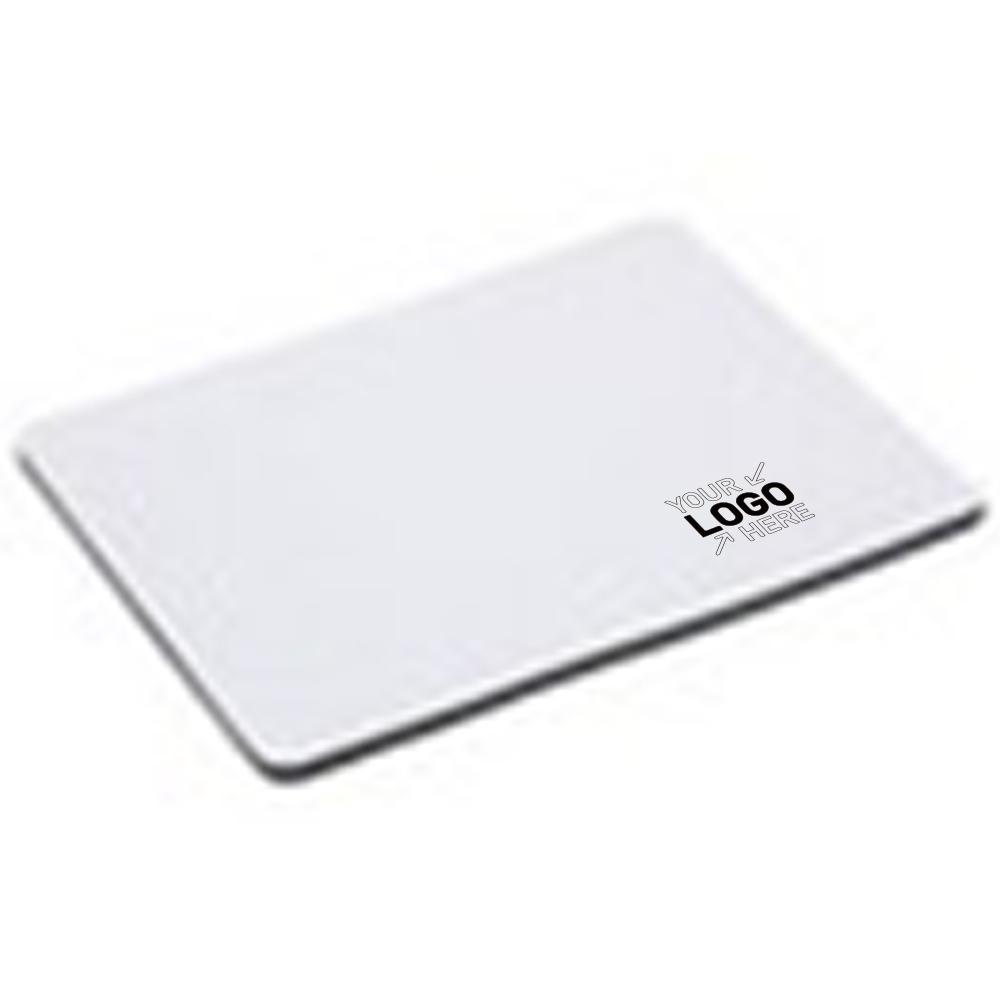 Mouse pad 3