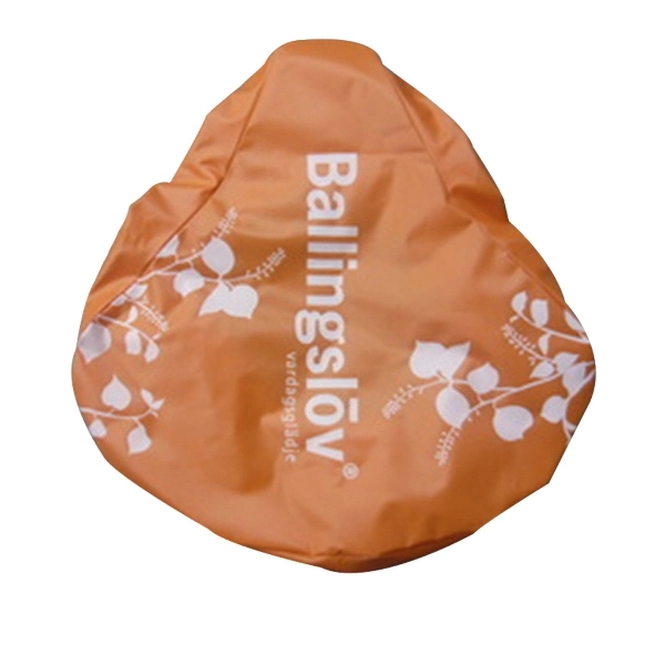 Waterproof Bicycle Seat Cover 4