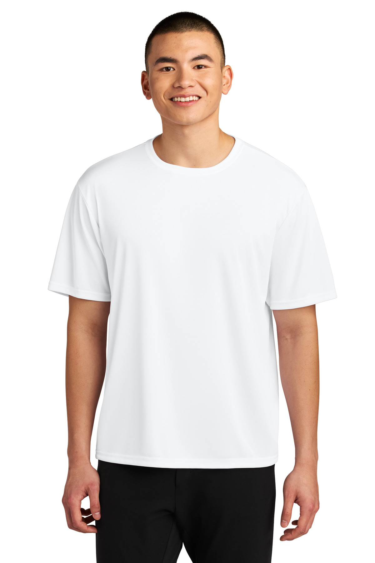 A4 Sprint Performance Tee A4N3402 4