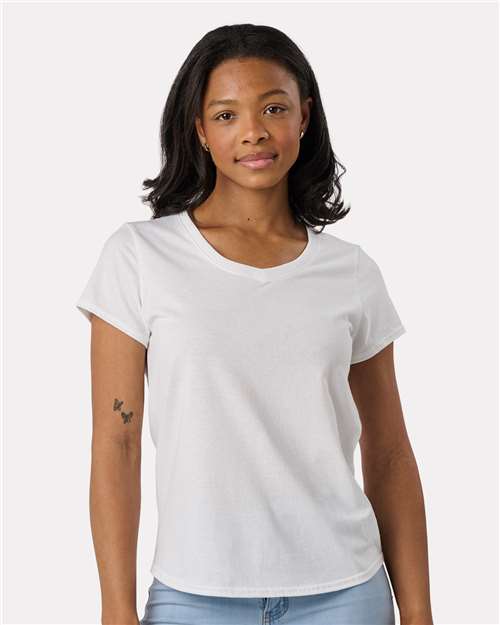 Women's Eco T-Shirt - EC200 19