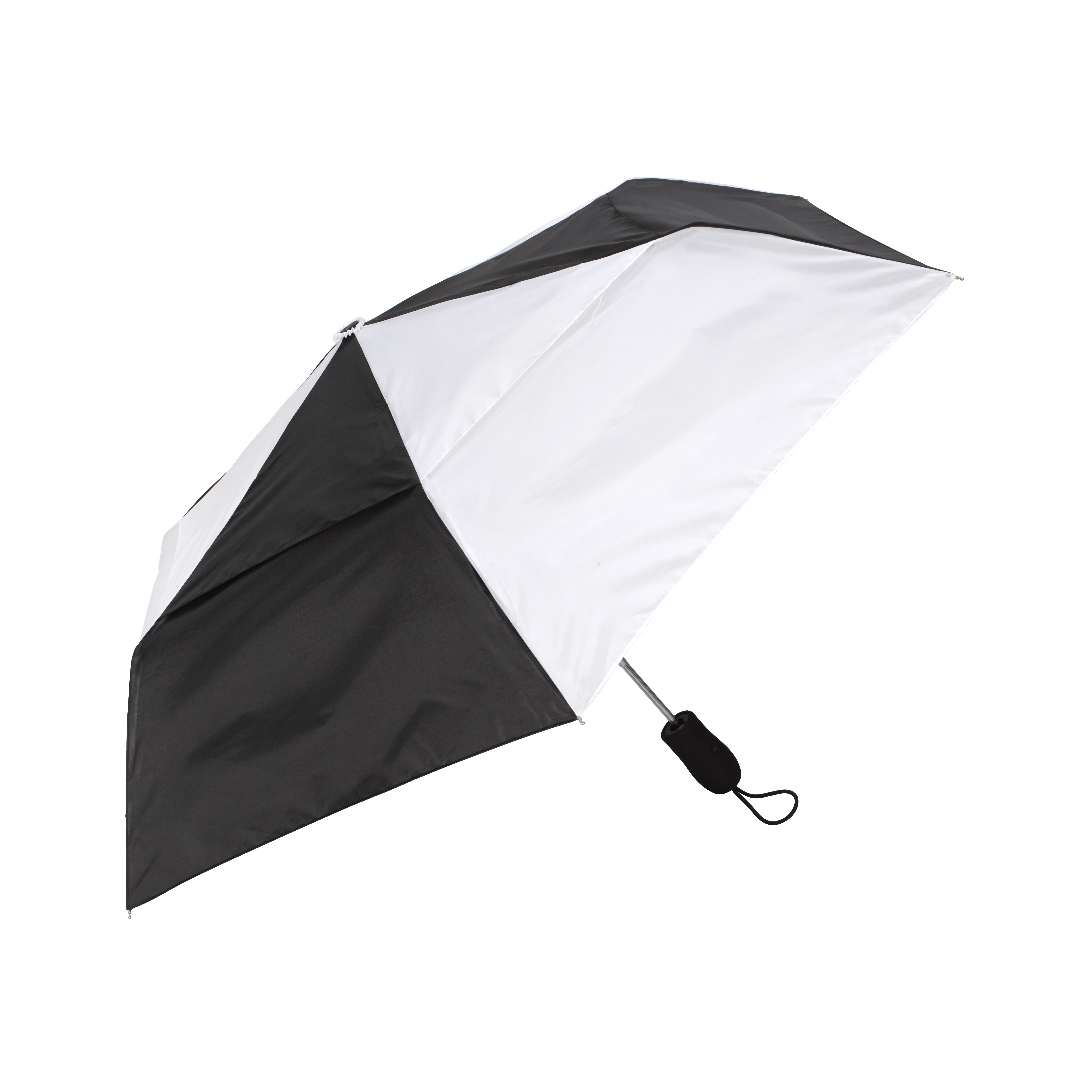 Shed Rain™ Windjammer® 42" Vented Auto-Open Compact Umbrella 27