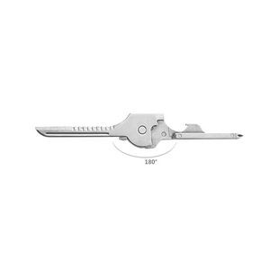 Flashlight Screwdriver 3