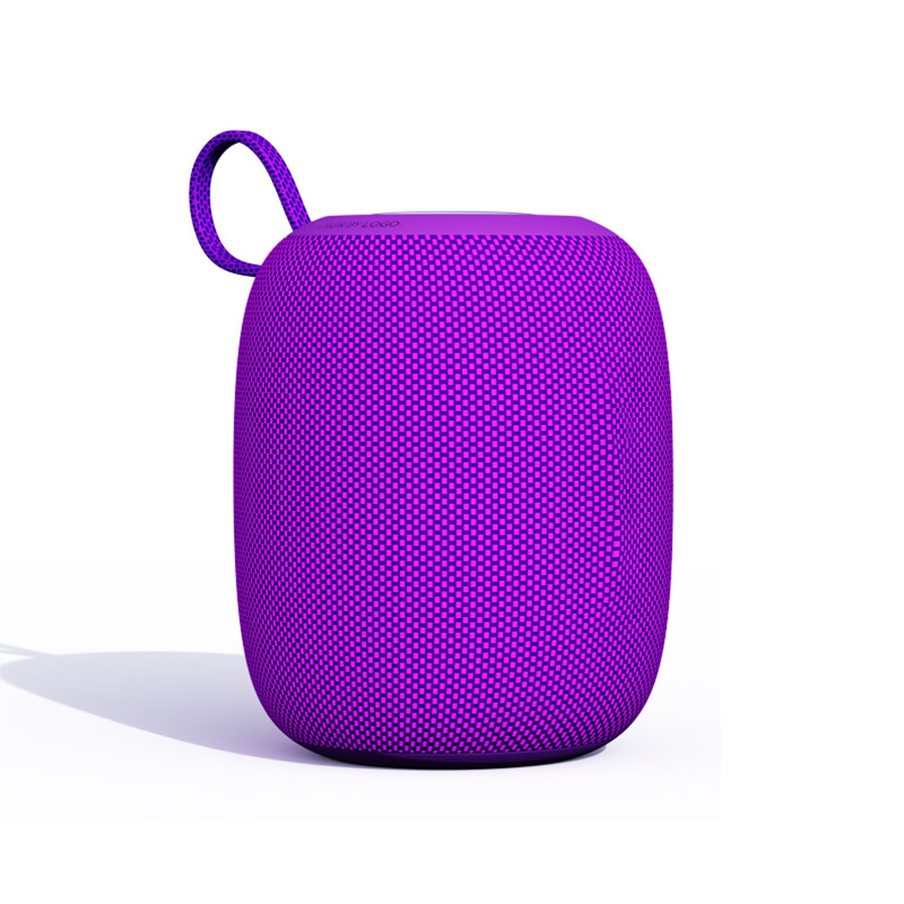 Outdoor Audio 3