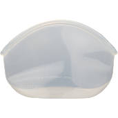 Food Hugger Bag® 30oz 53