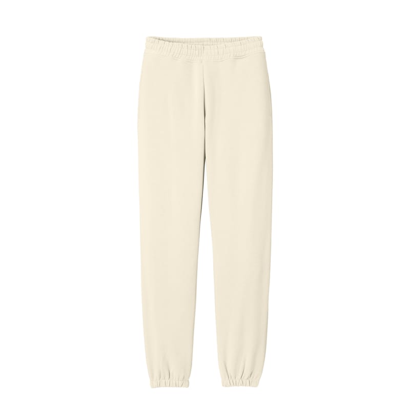 District V.I.T. Heavyweight Fleece Sweatpant 18