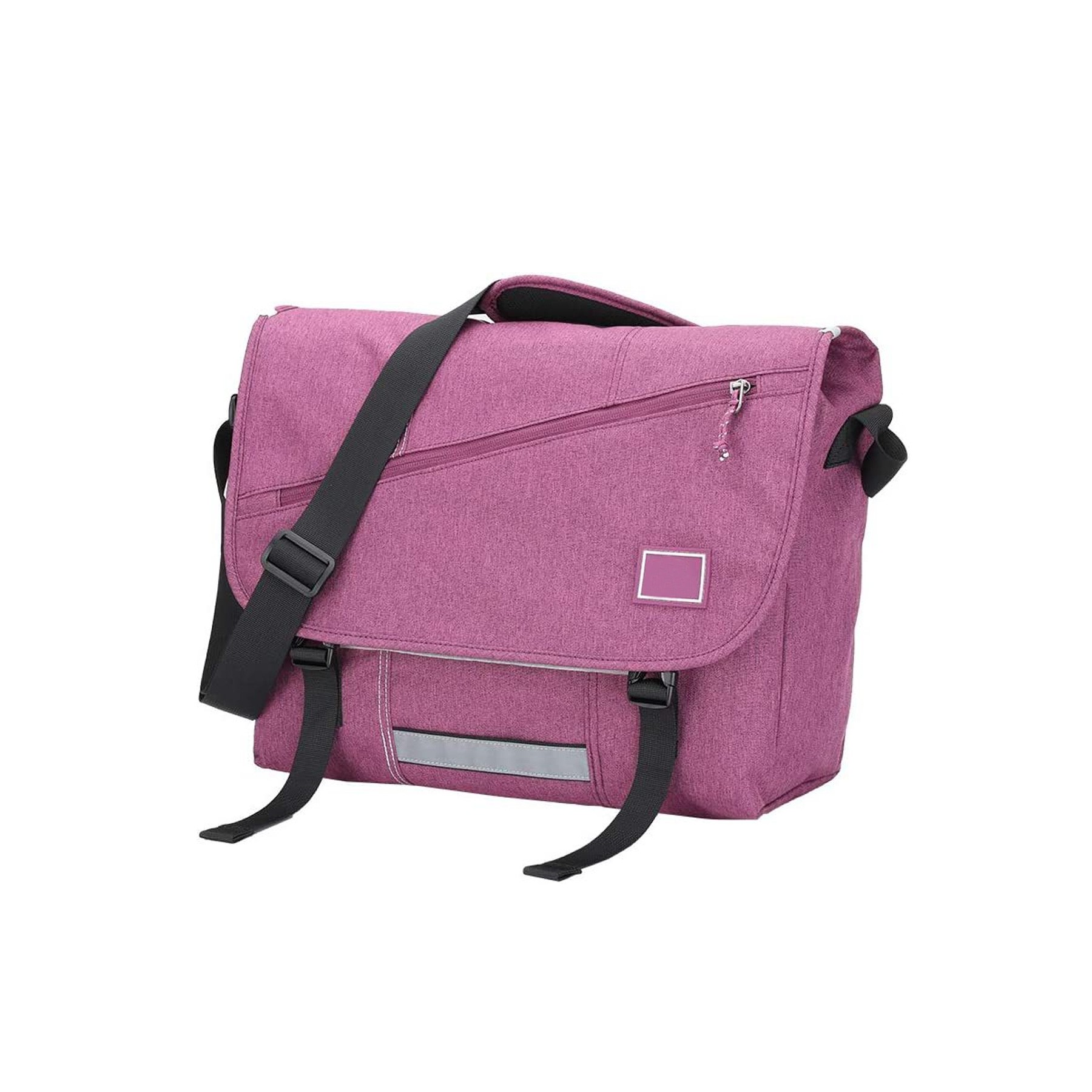 15.6 inch Messenger Bag 2
