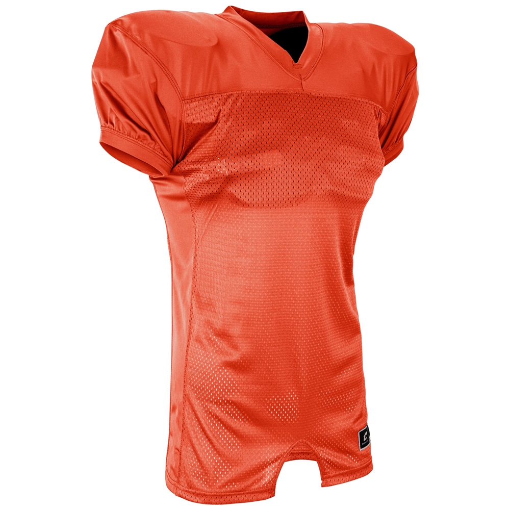 Audible Football Jersey 21