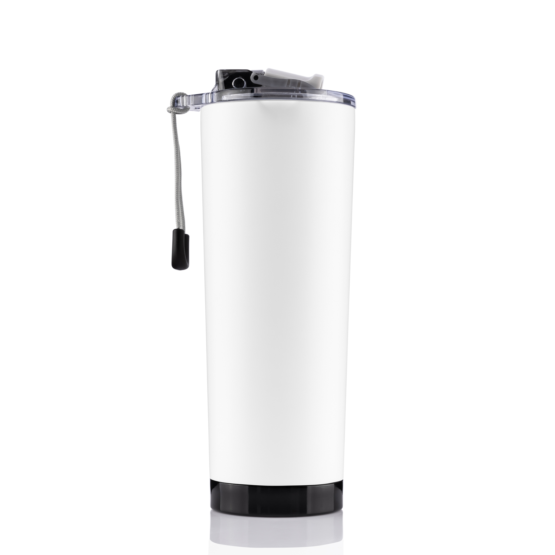 24 oz Mountaineer Tumbler 8