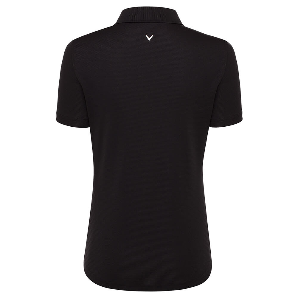 Core Performance Ladies Polo