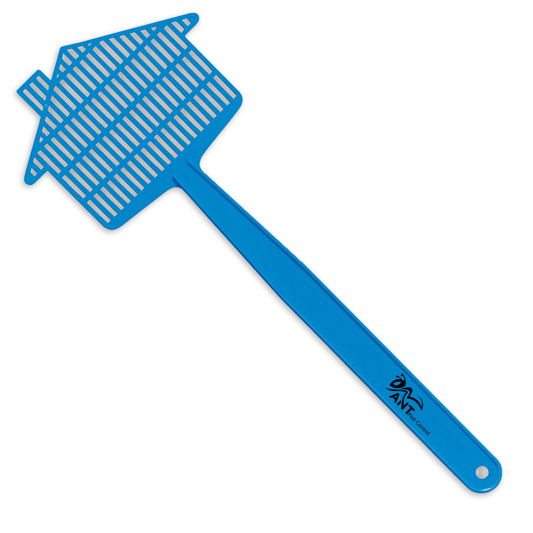 Mini House Fly Swatter 4