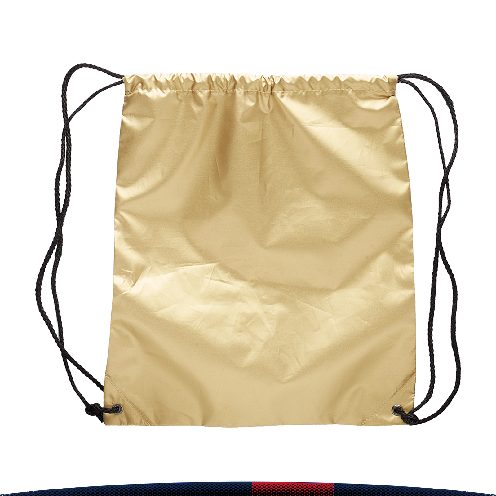 Aster Drawstring Backpacks 4
