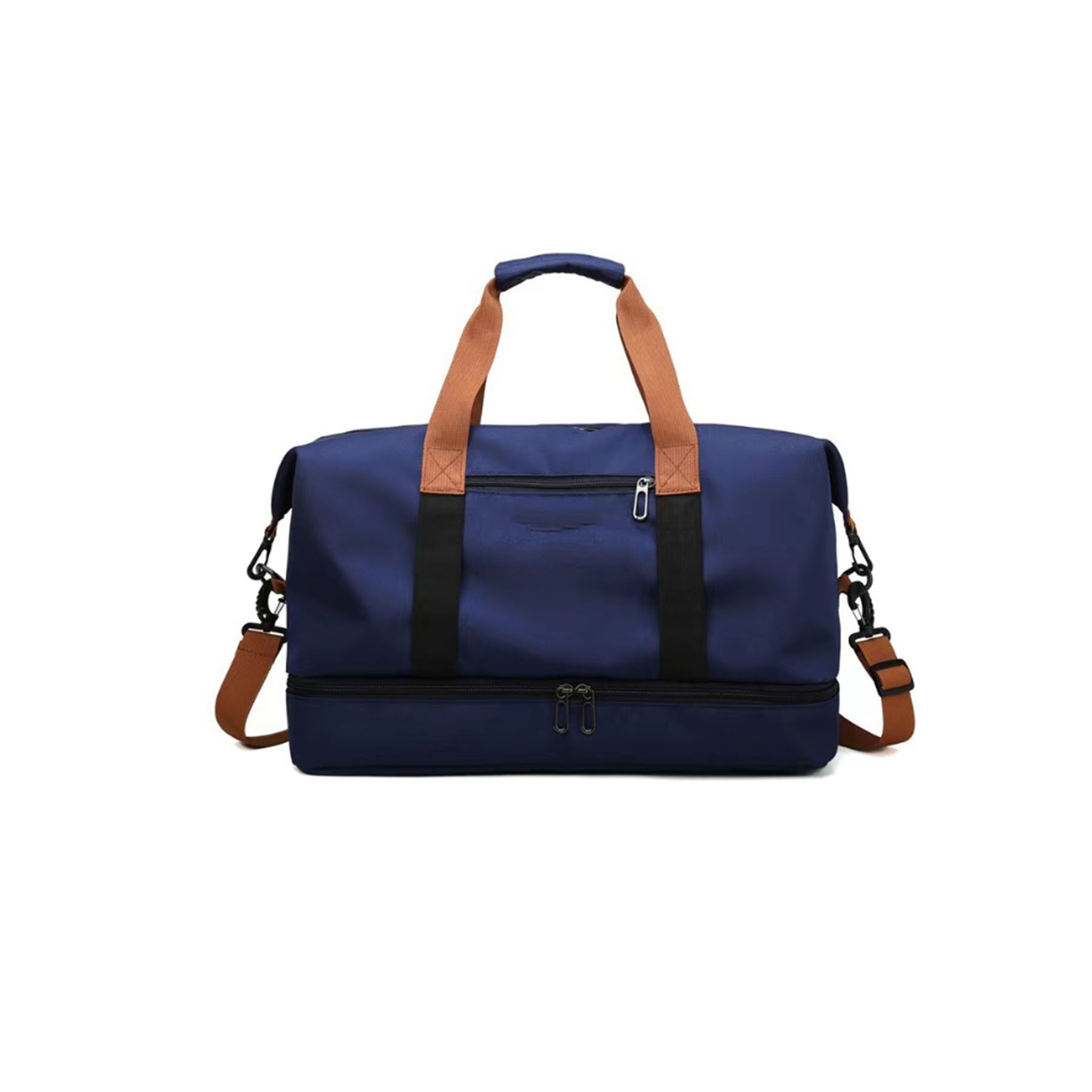 Gym Bag 8