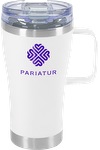 20oz Urban Peak® Jasper Vacuum Mug 8