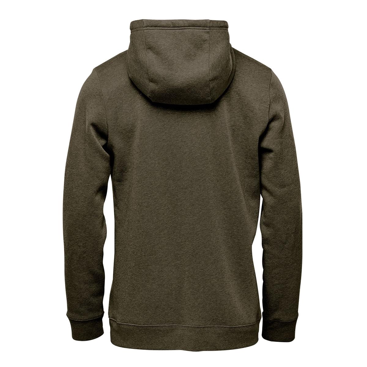 Stormtech Men's Monashee Fleece Pullover Hoody 29