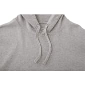 tentree Organic Cotton Classic Hoodie - Men's 15