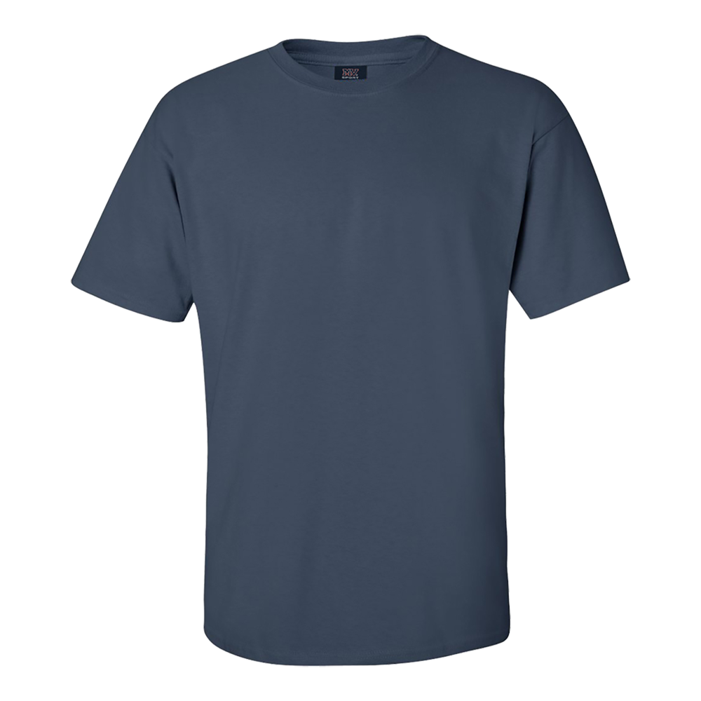 CLASSIC T-SHIRT 59