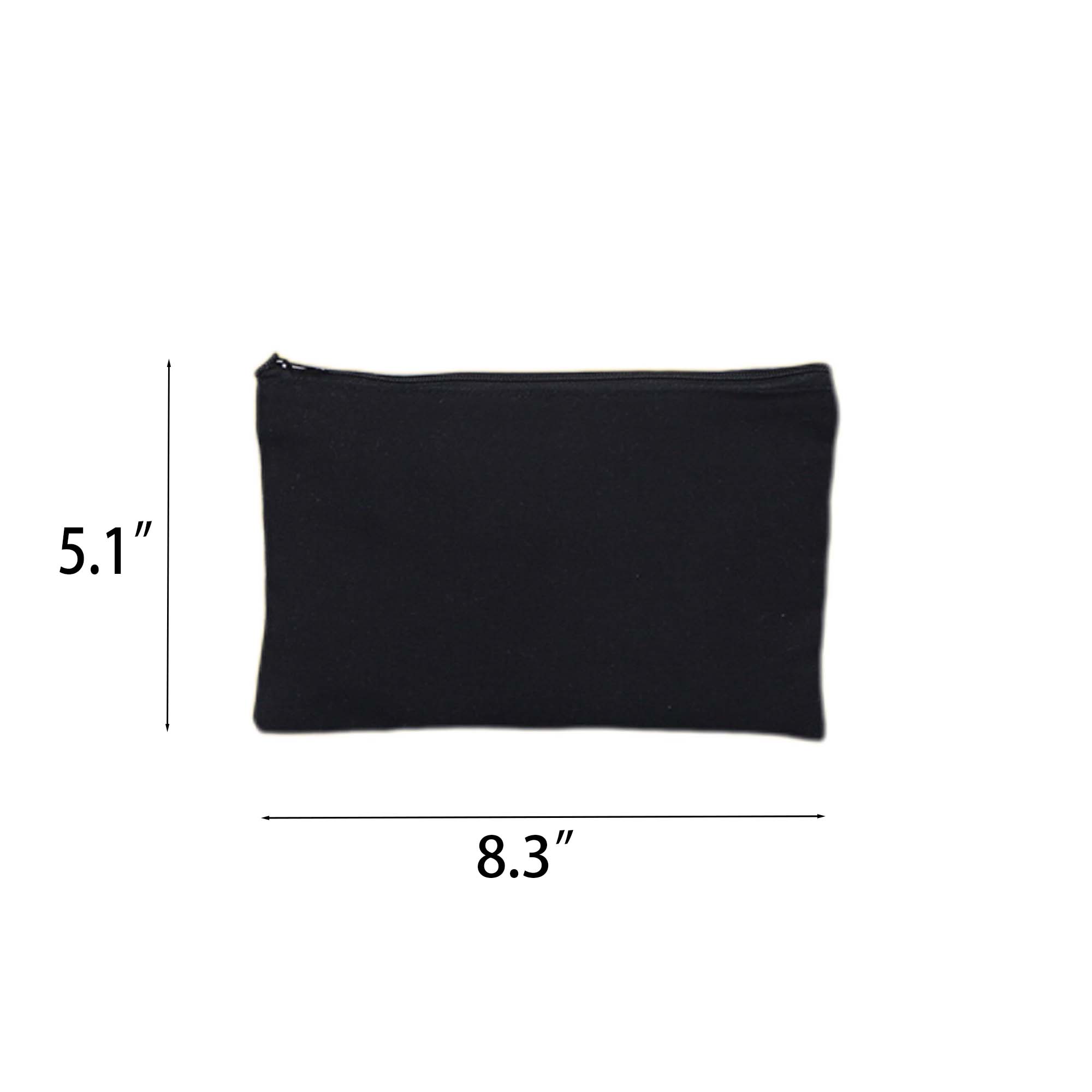 DIY Pencil Bag For Students 3