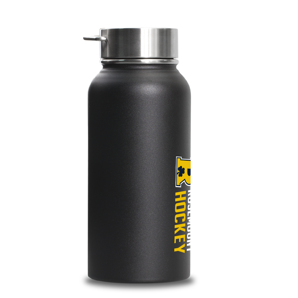 Hopkins 32oz Insulated Water Bottle 28