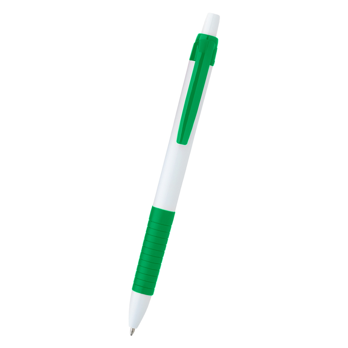 SERRANO PEN 3