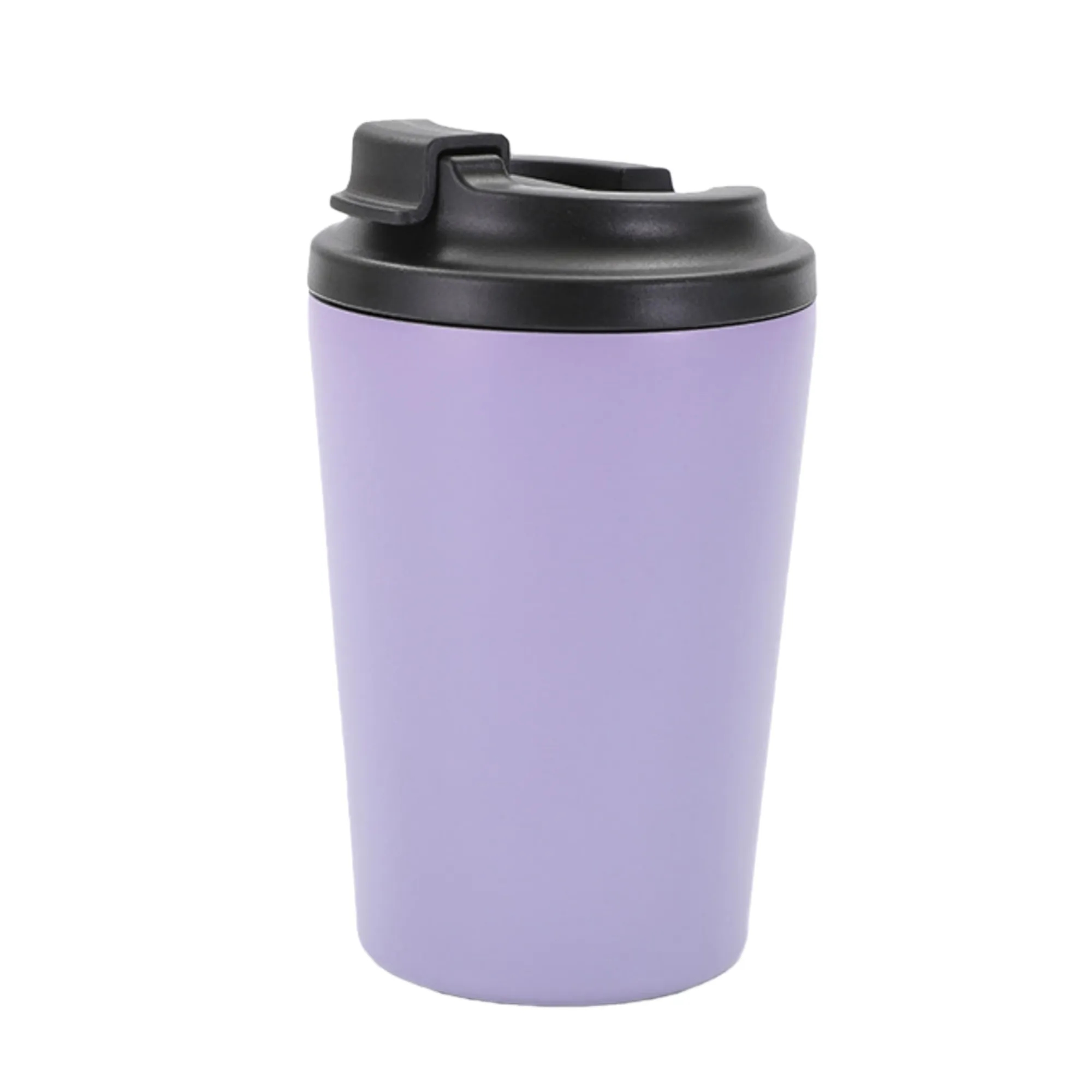 12 oz Ceramic Lined Stainless Steel Coffee Mug 3