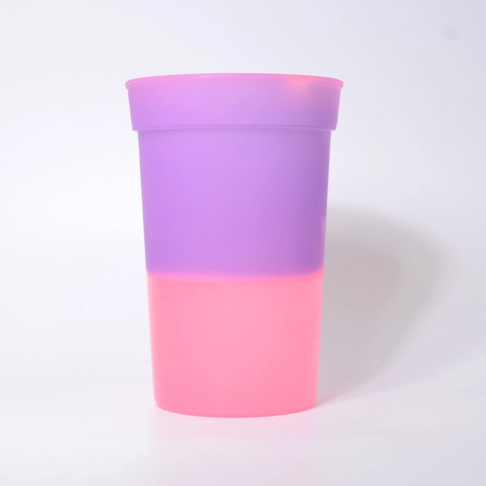 16oz Mood Stadium Cup 3