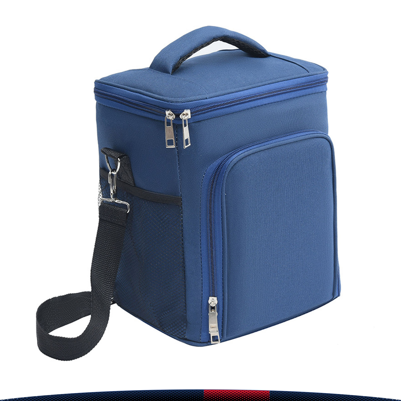 Beal Cooler Bag 5