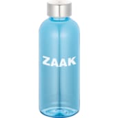 Elixir 20oz Tritan Sports Bottle 8
