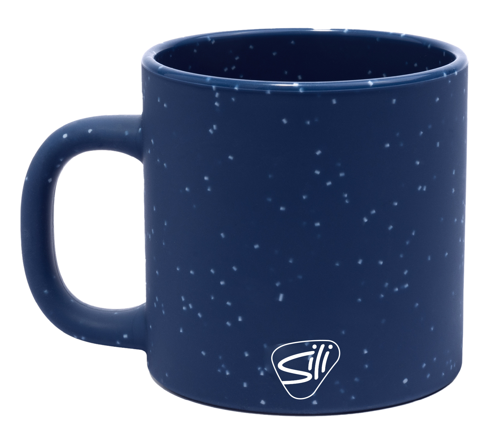 Silipint® Coffee Mug - 16 oz. 11