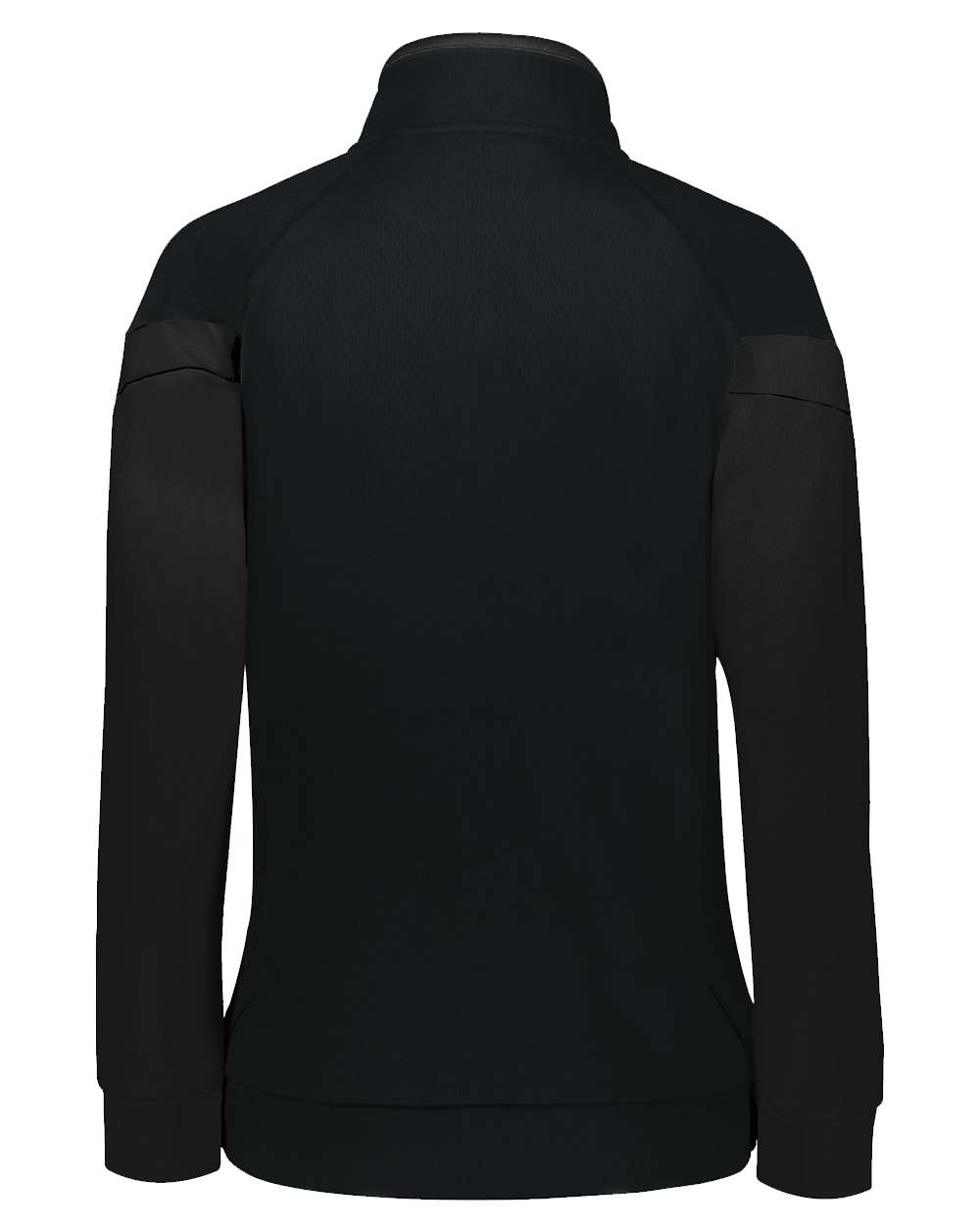 Women's Limitless Full-Zip Jacket - 229779 4