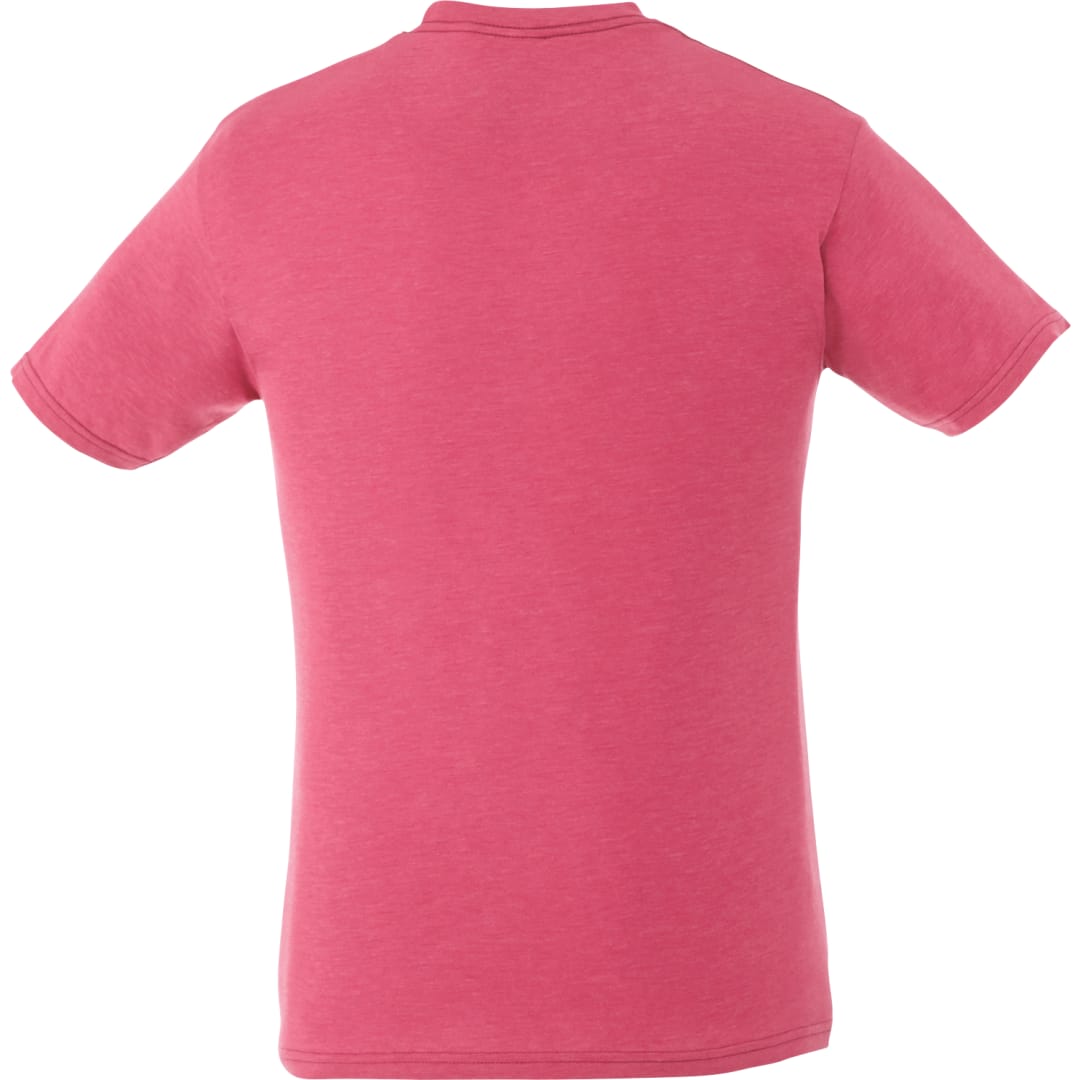 Men's BODIE Short Sleeve Tee 83